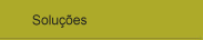 Solu��es