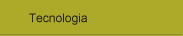 Tecnologia