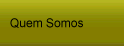 Quem Somos