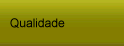 Qualidade